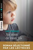   Au nom de mon fils