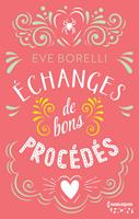   Echanges de bons procédés
