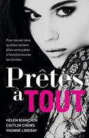   Prêtes à tout