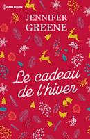   Le cadeau de l'hiver