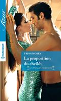   La proposition du cheikh