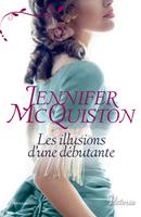   Les illusions d'une débutante