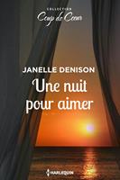   Une nuit pour aimer