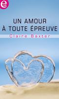   Un amour à toute épreuve