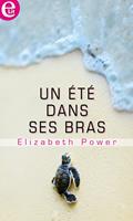   Un été dans ses bras