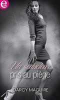   Un séducteur pris au piège