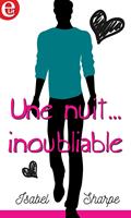   Une nuit... inoubliable