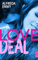   Love Deal