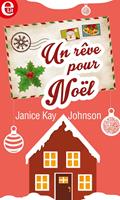   Un rêve pour Noël