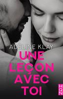   Une leçon avec toi