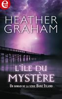  L'île du mystère