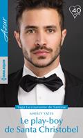 Le play-boy de Santa Christobel