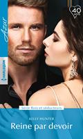   Reine par devoir