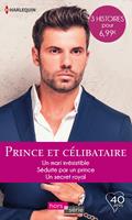   Prince et célibataire