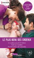  Le plus beau des cadeaux