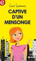   Captive d'un mensonge