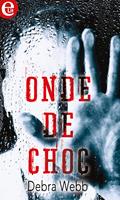   Onde de choc