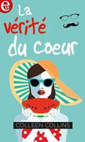   La vérité du coeur