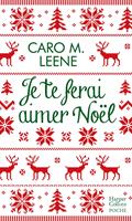   Je te ferai aimer Noël !