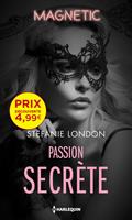  Passion secrète
