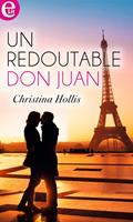   Un redoutable don Juan