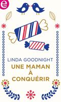   Une maman à conquérir