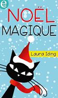   Noël magique