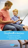   Une famille à tout prix