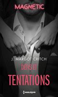   Défis et tentations