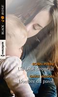   Un bébé disparaît - L'ombre du passé