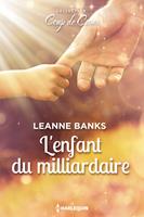   L'enfant du milliardaire
