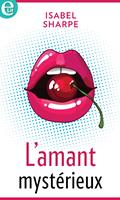   L'amant mystérieux
