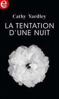   La tentation d'une nuit