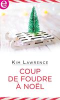   Coup de foudre à Noël