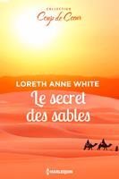   Le secret des sables