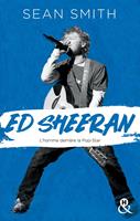   Ed Sheeran