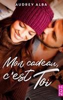   Mon cadeau, c'est toi