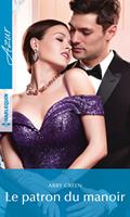   Le patron du manoir