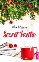   Secret Santa