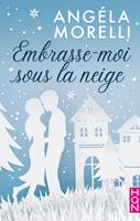   Embrasse-moi sous la neige