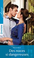   Des noces si dangereuses