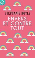  Envers et contre tout