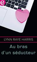   Au bras d'un séducteur