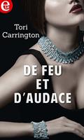   De feu et d'audace