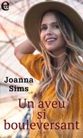   Un aveu si bouleversant