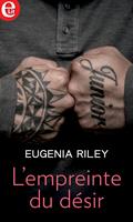   L'empreinte du désir