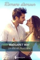   Un été en Australie