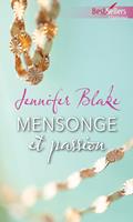   Mensonge et passion