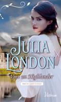   Vint un Highlander