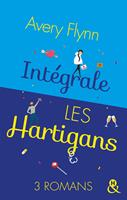   Intégrale Les Hartigans